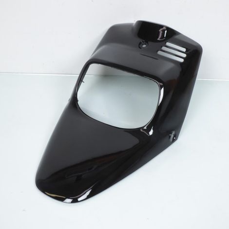 Frontschürze aus TNT für Motorroller MBK 50 Spirit 1990 bis 2003