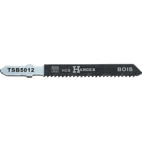 5 HOJAS DE SIERRA DE CALAR (TSB5012) - COLGADOR - 150219 (1/2)