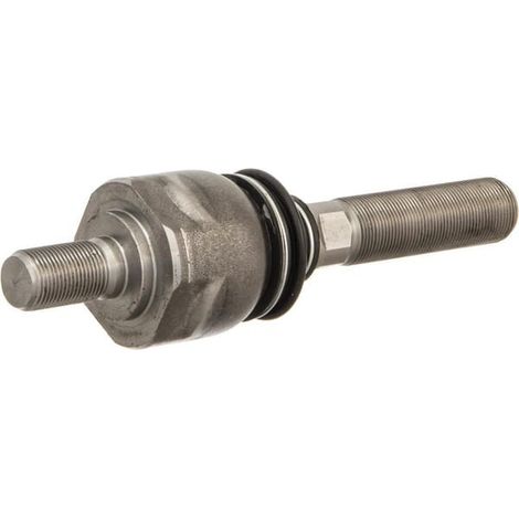 Rotule de direction articulé UNIVERSEL SHP615KR (1/2)