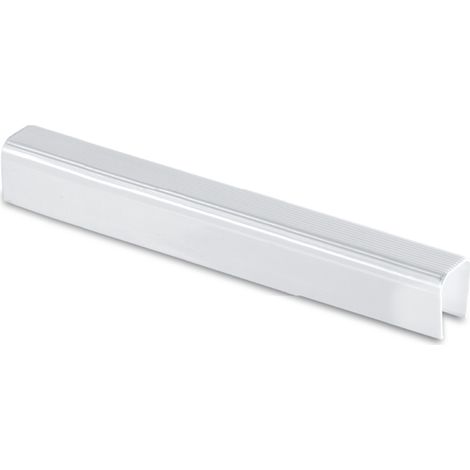 Giganplast Parabordo Lavelli Pl Bianco Cm 36 4150P (1/2)