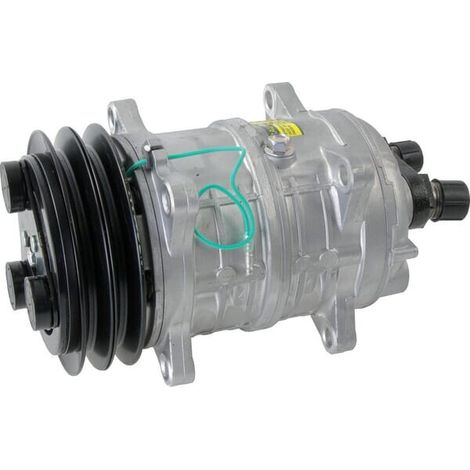 Compresor UNIVERSAL KL000095