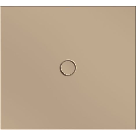BetteFloor plato de ducha, 110x100cm, 8735-425 (1/5)