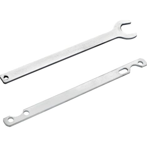 Lüfterkupplung-Schraubenschlüssel Werkzeugsatz für BMW 32 mm vidaXL (1/3)