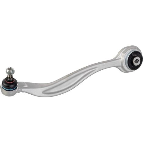 Vorderradaufhängungsarm FEBI BILSTEIN FE107292