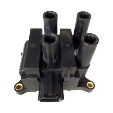 Bobine d'allumage Magneti Marelli 060717136012 MAZDA L81318100