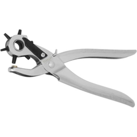 STANLEY PINZA FUSTELLATRICE STHT0-75044  220MM