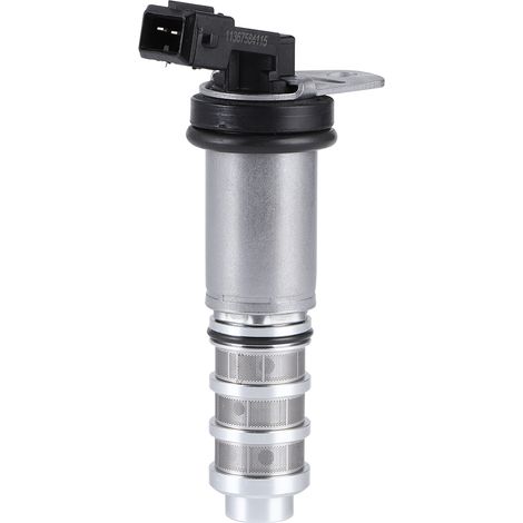 Électrovanne VVT 11368605123 compatible 135I 135IS 335I 435I 535I 550I 640I 650I 740I 750LI (1/5)
