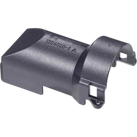 Couvercle MCP TE Connectivity MCP 9-1394050-1 1 pc(s) Y174271 (1/4)