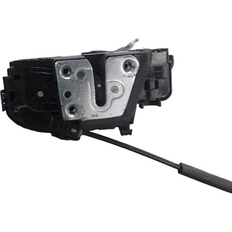 Systeme Condamnation Avant Droit KIA Soul [PRODUIT D'OCCASION]♻️813202k010