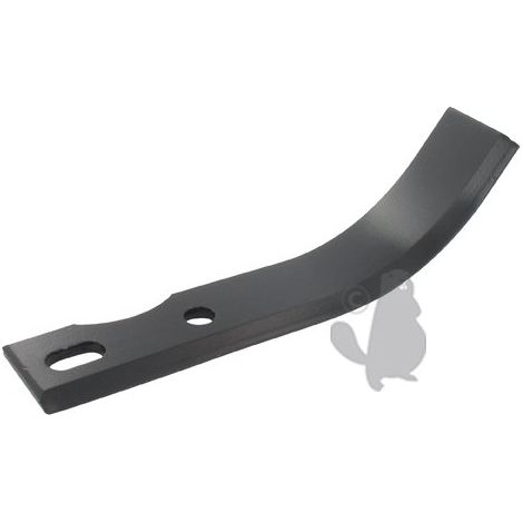PÚA DEL CUARZO 200MM RIF 1404108R COMPATIBLE