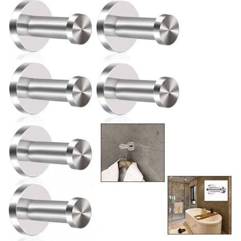 4 Stück (15 cm) höhenverstellbare Möbelfüße aus Aluminiumlegierung, Couchtisch-/Sofabeine, Badezimmer-/Waschtischunterschrankbeine, 5-40 cm, Mattschwarz, mit Schrauben (1/4)