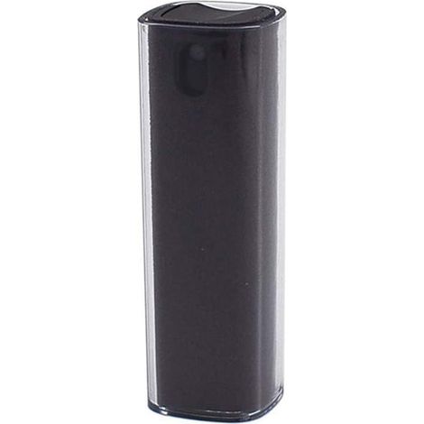 Nettoyeur Écran Tactile 3 en 1 pour Téléphone, Ordinateur Portable et Tablette (1/5)