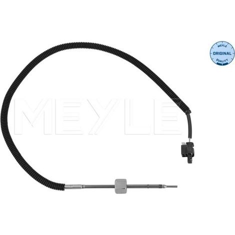 Capteur, température des gaz Meyle 014 800 0158 MERCEDES-BENZ 000 905 60 02