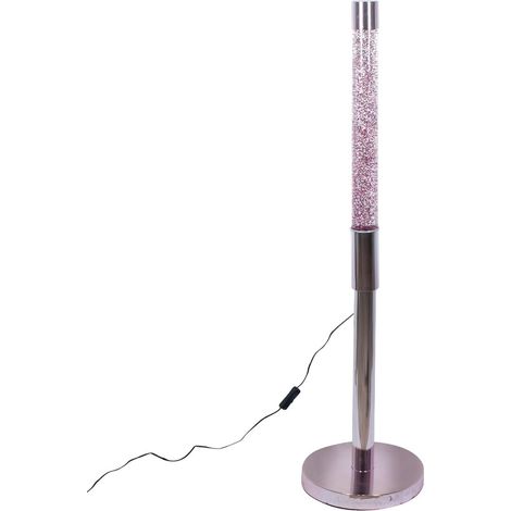 Signes Grimalt Lampe de meuble Lampe à purnine à lampe multicolore 28x28x122cm 22019 (1/4)