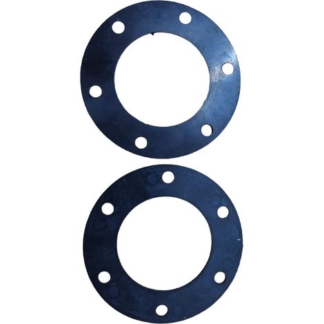 Joint adhésif 4402040004 pour prise balai buse de refoulement - Astralpool