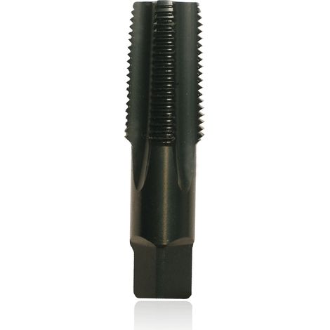 Taraud pour carter d'huile - 16x150 -RKG