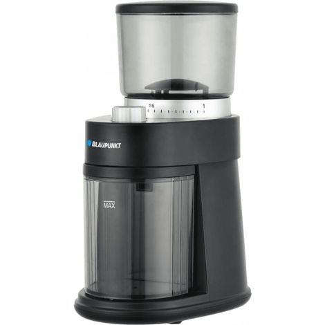 Blaupunkt Kaffeemühle FCM501 (Impact 200W) (1/3)