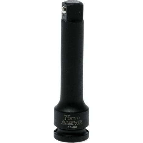 Prolunga per impatto Tengtools 980020-c norma DIN anello fermo (1/2)