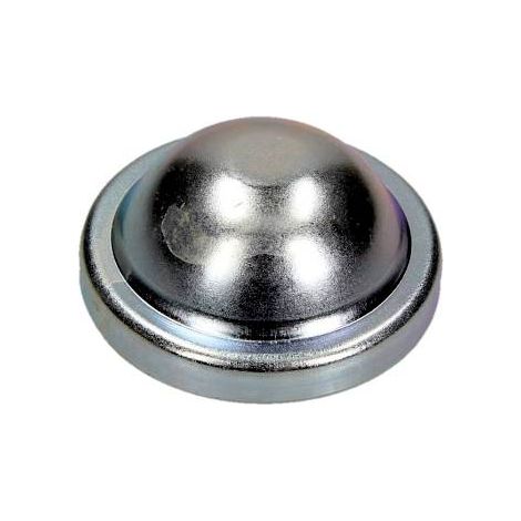 Bonnette/tête/bout, roulement de roue MAXGEAR 28-0419 FORD 1 103 509 1 206 923