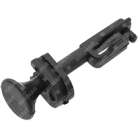 Leva aria per motoseghe PROGREEN - 056978