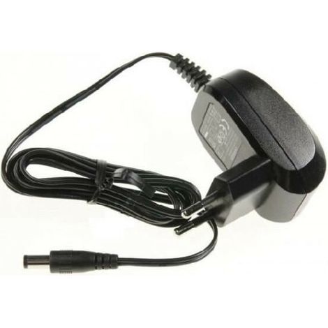 Chargeur secteur (308042-45002) (48021592) Aspirateur 3080423662894860565 HOOVER