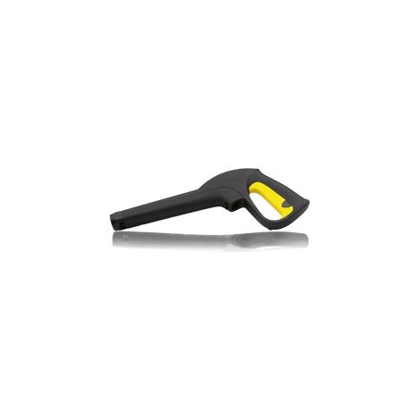 Kärcher – Raccord rapide 1/2" – Raccordement à baïonnette – Application détergent basse pression – Compatible nettoyeurs haute pression K2-K7