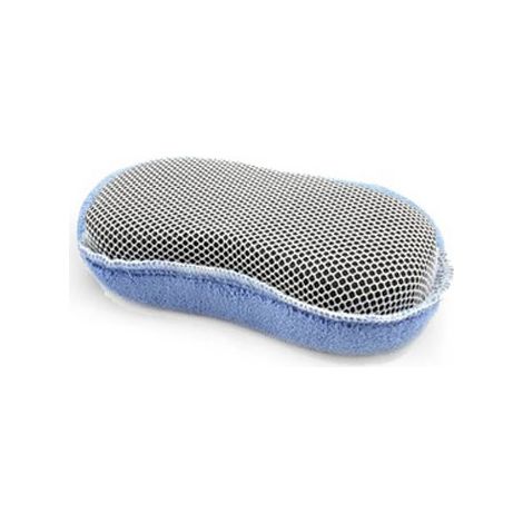 Eponge Microfibre (1/2)