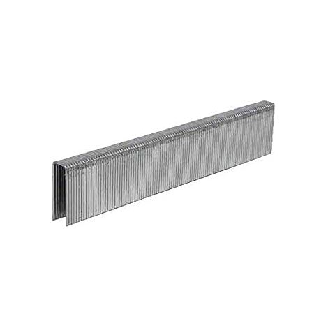 Bostitch Klammern S5 G5562 60mm CNK verzinkt S5650 S5765 Prebena L Senco N BEA 155 KL-26 10M"-"EN12635