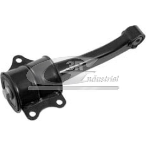 3RG 40785 SOPORTE MOTOR TRASERO