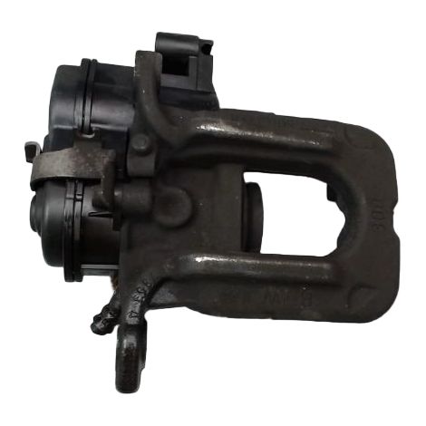[PRODUIT D'OCCASION] Etrier De Frein Arriere Droit BMW Z4 Roadster ♻️ Ref Oe. 34206786058 - Garantie à vie (1/4)