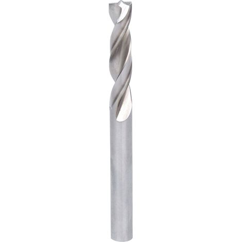 KS Tools HSSE Schweißpunkt-Bohrer, 6 mm (1/5)