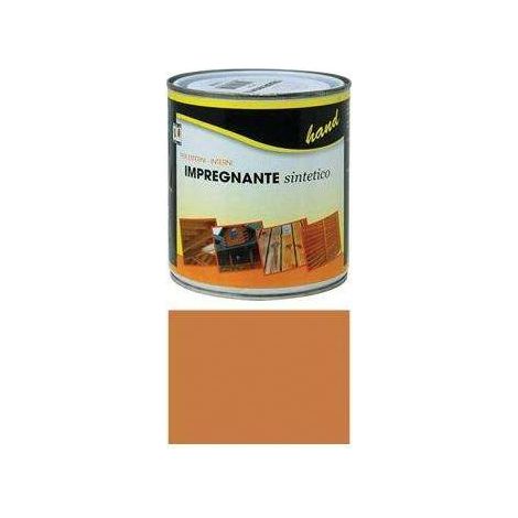 IMPREGNANTE A SOLVENTE HAND