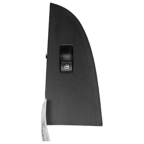 [PRODUIT D'OCCASION] Commande Leve-glace Porte Avd SEAT Leon ♻️ Ref Oe. 7l6959855breh - Garantie à vie (1/3)
