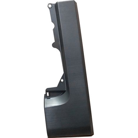 ELEMENTO PARAURTI SINISTRO - RENAULT - Serie T - 7482275887 - 7421321565