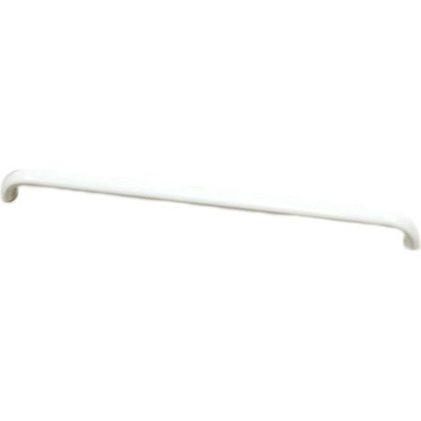 POIGNEE COMPLETE PORTE DE FOUR POUR CUISINIERE PROLINE - 47361