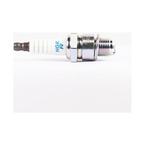 Bougie moteur Robin SP170 pour bétonnière ALTRAD et Guy Noel – Compatible 2018+ – Pour moteurs essence – Accessoire professionnel