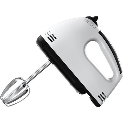 Batteur électrique - ONLI - ON1022W - 300 W - 7 vitesses (1/3)