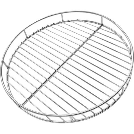 Support De Cuisson En Fil,À Grilles De 24 cm Grille De (1/5)