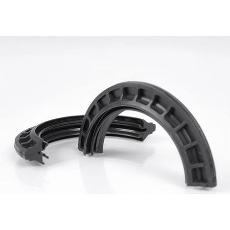 Sello de la carcasa TSN518 l int. 78mm ext. 109.1mm B.15mm SKF