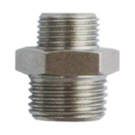10,0 x NIPPLO AC 33/N ANI