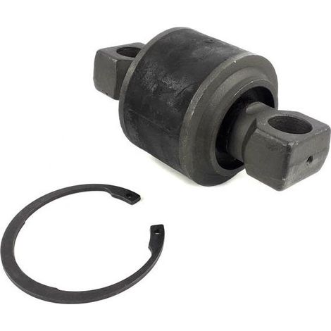 Kit de réparation biellette de barre stabilisatrice Mercedes  0003503705 0360350047 060301376108 4.91258
