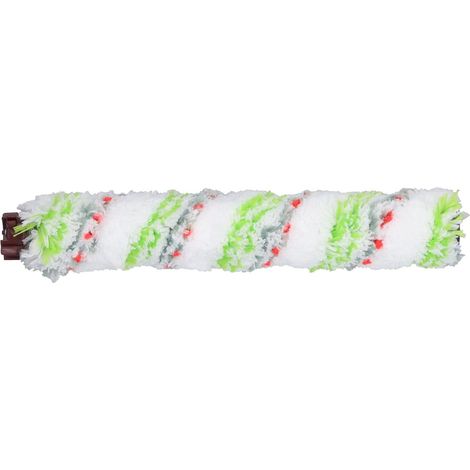 Pet Brush Roll, Accessories for Bissell Crosswave, Brush Roll for Bissell Crosswave Replacement Parts/Replacement Sets for Bissell 1866 1868 1785 2225Z Wet and Dry Vacuum Cleaners (1/5)