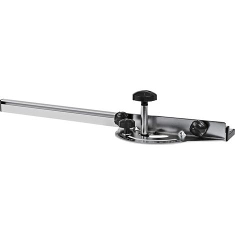 Guide d'onglet/angle Makita