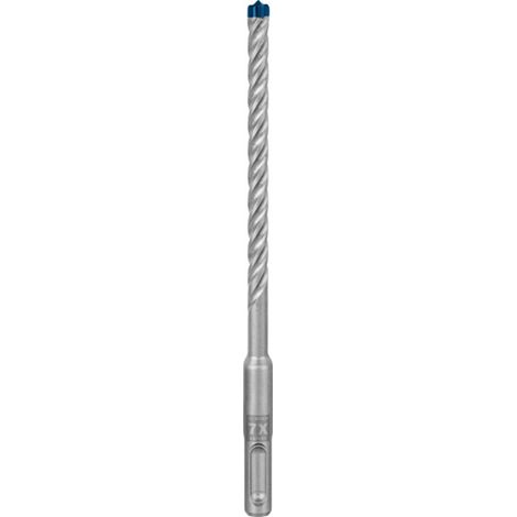 Hammerbohrer SDS plus-7X EXPERT 7x100x165mm Bosch