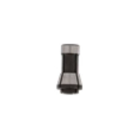 PINCE 6mm POUR UT8720I/8735/UT 8715 CEDREY