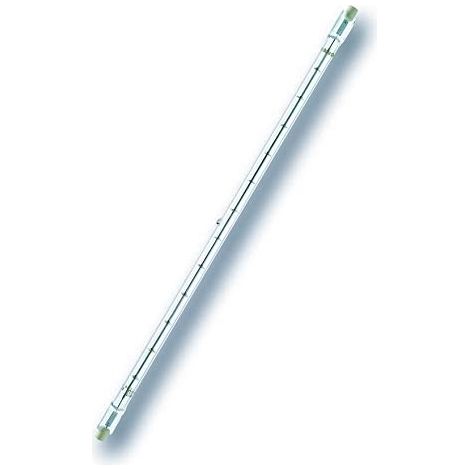 RADIUM ITT CL 500/235V-0170 R7S RADIATEUR INFRAROUGE RALOTHERM 250 MM 500 W 235 V ITT500/235-0170