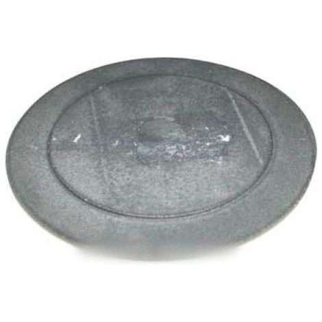 Cappello semi-rapido (80mm) - Forni, Fornelli Elettrici e a Gas - SAUTER - 256814