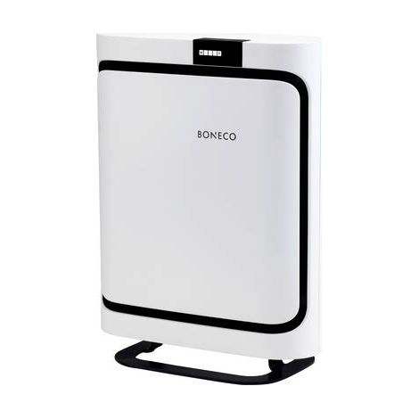 Boneco P400 Purificateur dair 53 m³ (1/3)