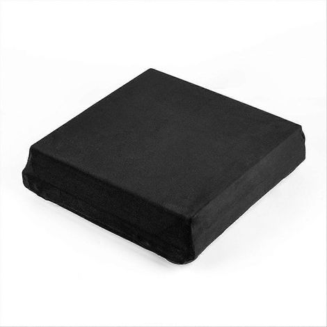 Couvercle anti-poussière pour platine vinyle AT-LP60XBT (1/5)