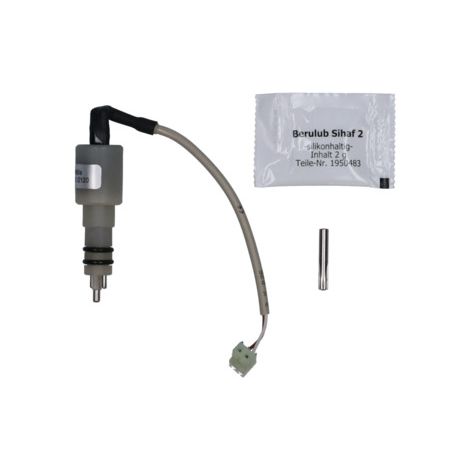 Ersatzteilset Leitwertsensor
